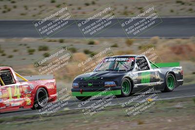 media/Feb-26-2022-Speed Ventures (Sat) [[c6d288f3a0]]/SuperSpec-V8 RRW Race/335p Race/